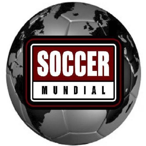 Lubbock Soccer Mundial - Lubbock Soccer Shop